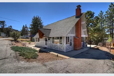 642 Villa Grove Avenue, Big Bear City, CA 92314 - Photo 36