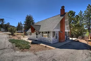 642 Villa Grove Ave, Big Bear City, CA 92314 - Photo 36