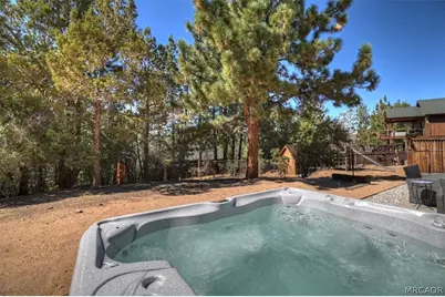 642 Villa Grove Avenue, Big Bear City, CA 92314 - Photo 34