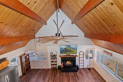 642 Villa Grove Avenue, Big Bear City, CA 92314 - Photo 24