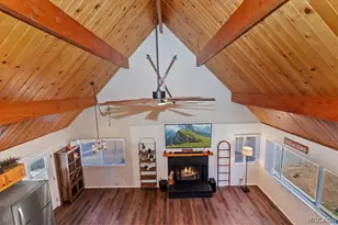 642 Villa Grove Ave, Big Bear City, CA 92314 - Photo 24