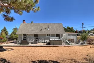 642 Villa Grove Ave, Big Bear City, CA 92314 - Photo 28