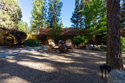 436 E Fairway Boulevard, Big Bear City, CA 92314 - Photo 12