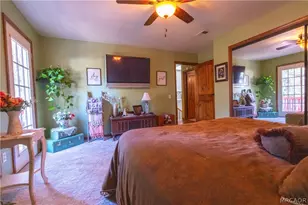 436 E Fairway Blvd, Big Bear City, CA 92314 - Photo 26