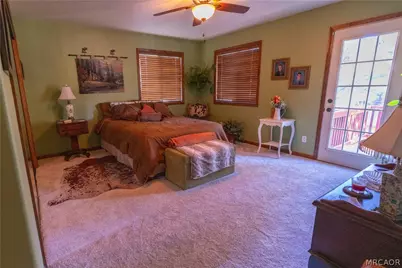 436 E Fairway Boulevard, Big Bear City, CA 92314 - Photo 22