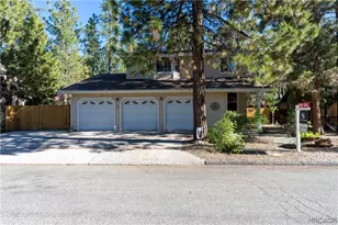 436 E Fairway Blvd, Big Bear City, CA 92314 - Photo 1