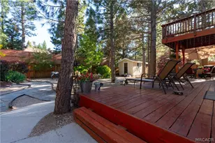 436 E Fairway Blvd, Big Bear City, CA 92314 - Photo 16