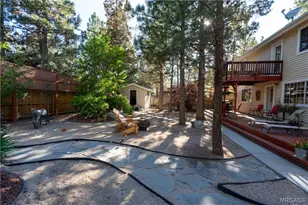 436 E Fairway Blvd, Big Bear City, CA 92314 - Photo 14