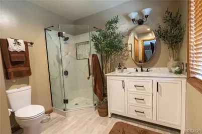 436 E Fairway Boulevard, Big Bear City, CA 92314 - Photo 18