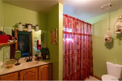 436 E Fairway Boulevard, Big Bear City, CA 92314 - Photo 20