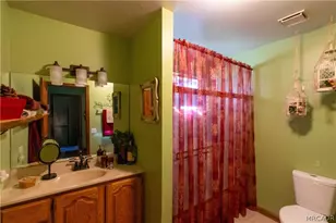 436 E Fairway Blvd, Big Bear City, CA 92314 - Photo 20