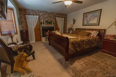 436 E Fairway Boulevard, Big Bear City, CA 92314 - Photo 22
