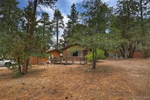753 Vista Ave, Sugarloaf, CA 92386 - Photo 22