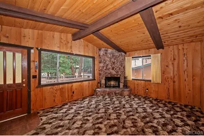 753 Vista Avenue, Sugarloaf, CA 92386 - Photo 4