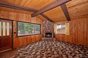 753 Vista Ave, Sugarloaf, CA 92386 - Photo 4