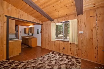 753 Vista Avenue, Sugarloaf, CA 92386 - Photo 8