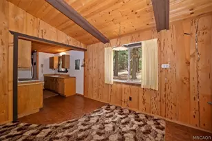 753 Vista Ave, Sugarloaf, CA 92386 - Photo 8