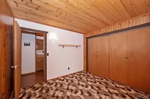 753 Vista Ave, Sugarloaf, CA 92386 - Photo 14