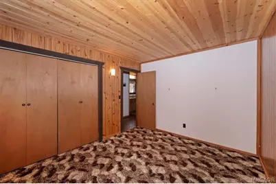 753 Vista Avenue, Sugarloaf, CA 92386 - Photo 18