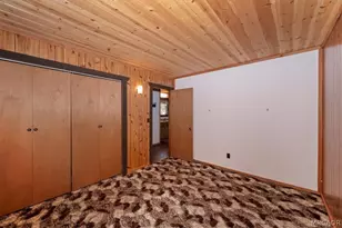 753 Vista Ave, Sugarloaf, CA 92386 - Photo 18