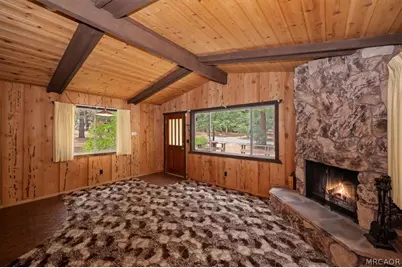 753 Vista Avenue, Sugarloaf, CA 92386 - Photo 6