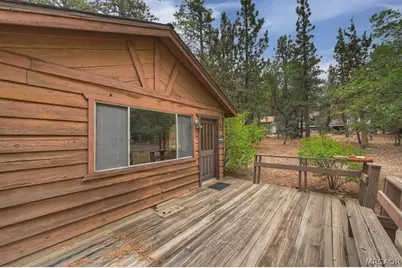 753 Vista Avenue, Sugarloaf, CA 92386 - Photo 20
