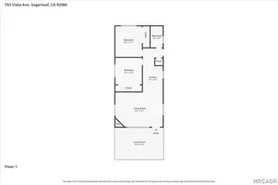 753 Vista Ave, Sugarloaf, CA 92386 - Photo 24