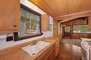 753 Vista Ave, Sugarloaf, CA 92386 - Photo 12
