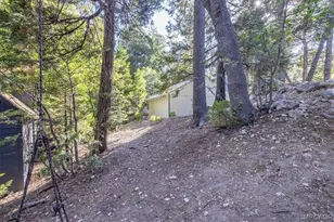 380 Dolly Varden Dr, Lake Arrowhead, CA 92352 - Photo 54