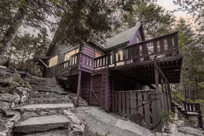 380 Dolly Varden Drive, Lake Arrowhead, CA 92352 - Photo 42