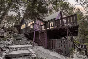 380 Dolly Varden Dr, Lake Arrowhead, CA 92352 - Photo 42