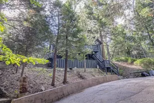 380 Dolly Varden Dr, Lake Arrowhead, CA 92352 - Photo 6