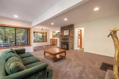 380 Dolly Varden Drive, Lake Arrowhead, CA 92352 - Photo 12