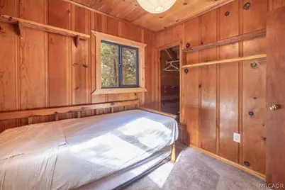 380 Dolly Varden Drive, Lake Arrowhead, CA 92352 - Photo 20