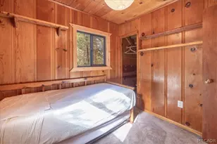 380 Dolly Varden Dr, Lake Arrowhead, CA 92352 - Photo 20