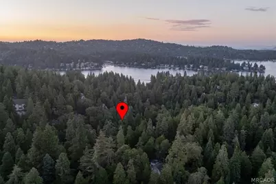 380 Dolly Varden Drive, Lake Arrowhead, CA 92352 - Photo 4