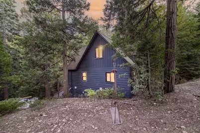 380 Dolly Varden Drive, Lake Arrowhead, CA 92352 - Photo 46