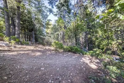 380 Dolly Varden Drive, Lake Arrowhead, CA 92352 - Photo 52