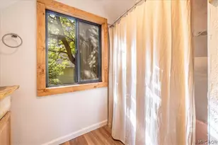 380 Dolly Varden Dr, Lake Arrowhead, CA 92352 - Photo 28