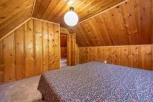 380 Dolly Varden Dr, Lake Arrowhead, CA 92352 - Photo 26