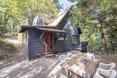 380 Dolly Varden Drive, Lake Arrowhead, CA 92352 - Photo 40