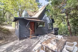 380 Dolly Varden Dr, Lake Arrowhead, CA 92352 - Photo 40