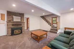 380 Dolly Varden Dr, Lake Arrowhead, CA 92352 - Photo 14