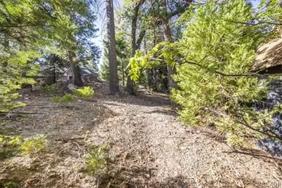380 Dolly Varden Drive, Lake Arrowhead, CA 92352 - Photo 50