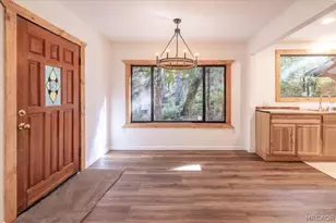 380 Dolly Varden Dr, Lake Arrowhead, CA 92352 - Photo 18