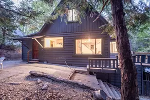 380 Dolly Varden Dr, Lake Arrowhead, CA 92352 - Photo 44