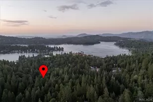 380 Dolly Varden Dr, Lake Arrowhead, CA 92352 - Photo 48