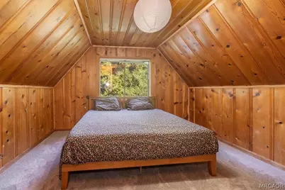 380 Dolly Varden Drive, Lake Arrowhead, CA 92352 - Photo 24