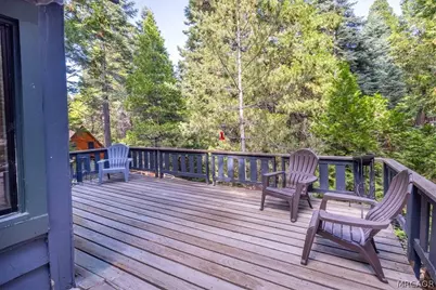 380 Dolly Varden Drive, Lake Arrowhead, CA 92352 - Photo 10