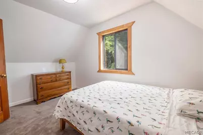 380 Dolly Varden Drive, Lake Arrowhead, CA 92352 - Photo 30